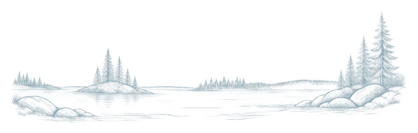 Great Lakes Shoreline sketch_edited_edit