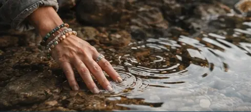 hand in water copy.webp
