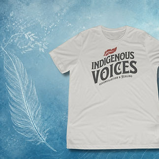 Indigenous voices backdrop.jpg