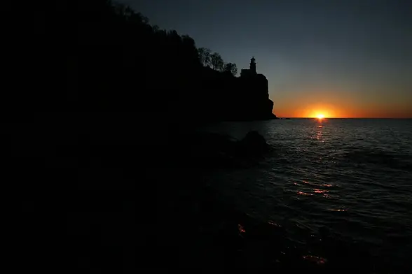 split rock copy.webp