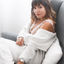 Foto del escritor: Catheryne Seixas