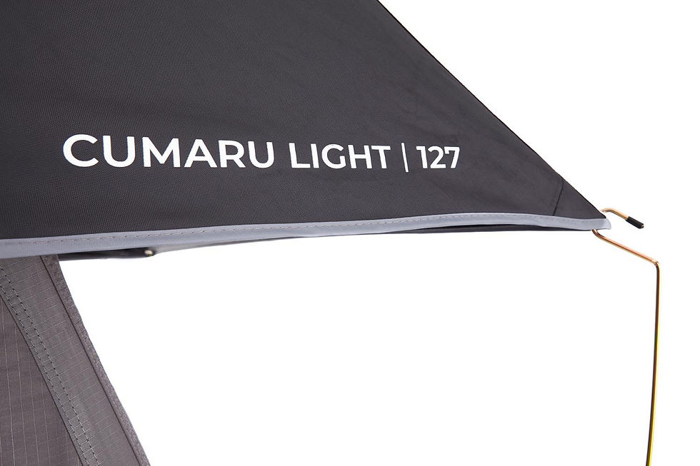 Thumbnail: Cumaru Light