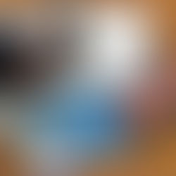 Feliz Natal e Ano Novo