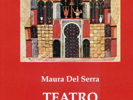 TEATRO