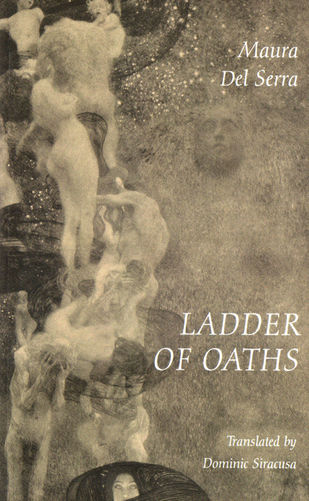 Ladder of oaths