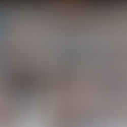 27 de Agosto- Dia da Psicologia