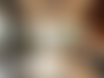 New Office Updates: What Patients Need to Know