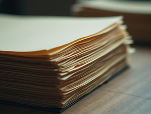 Record Transfers Made Easy: Your New Appointment Guide