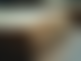 Record Transfers Made Easy: Your New Appointment Guide