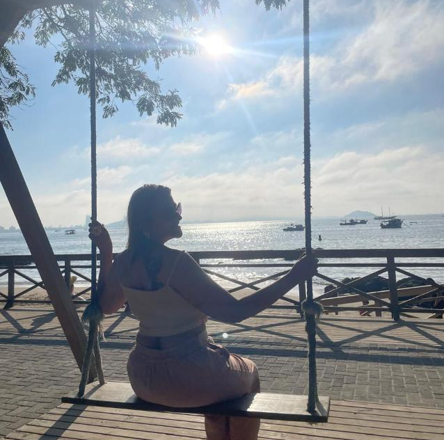 Captura de tela 2024-10-21 145121.png