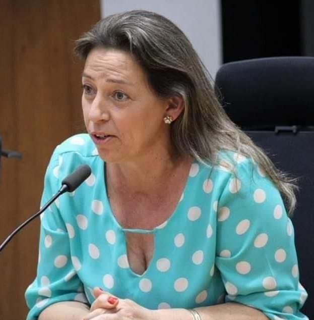 Captura de tela 2024-10-21 204931.png