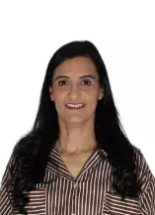 Captura de tela 2024-10-21 203449.png