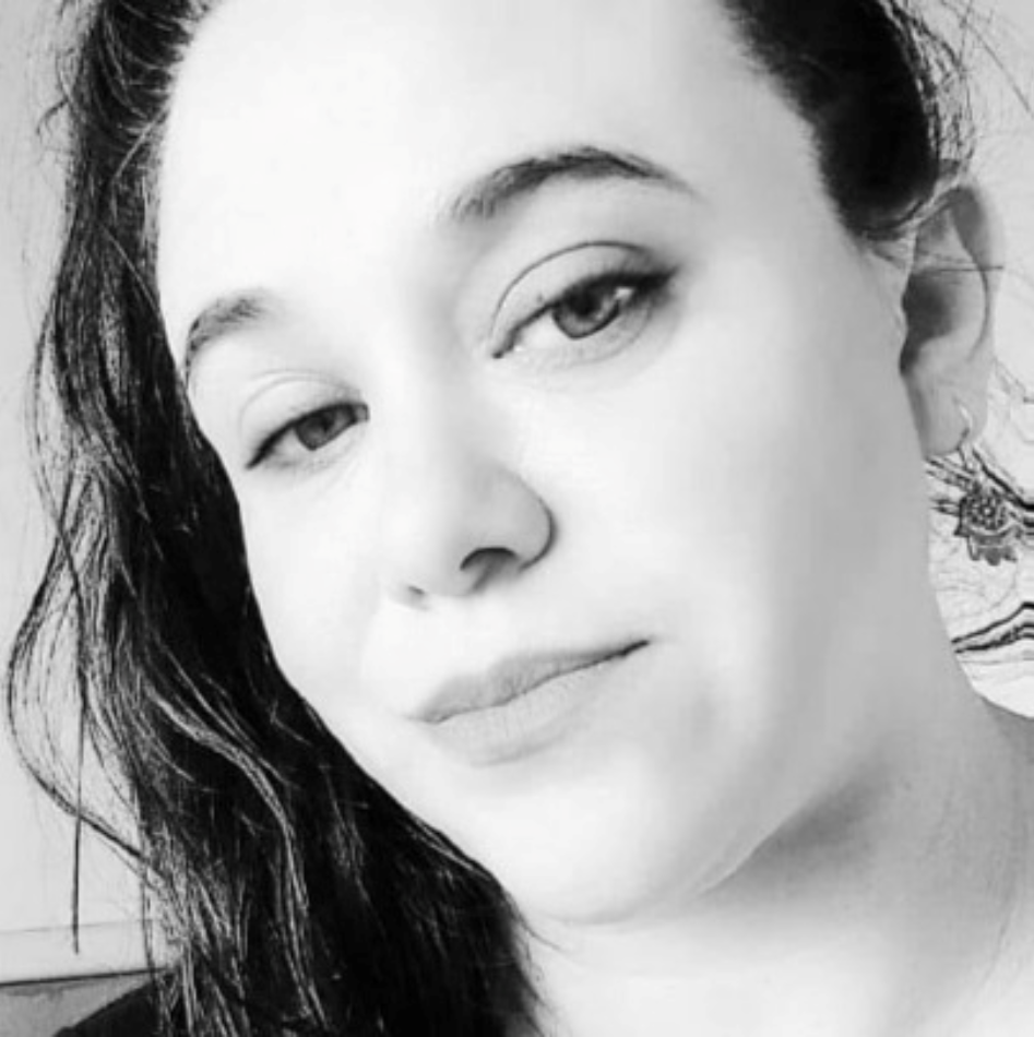 Captura de tela 2024-10-21 152440.png