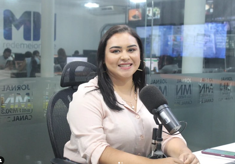 Captura de tela 2024-10-21 202606.png