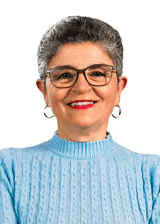 Captura de tela 2024-10-21 203156.png