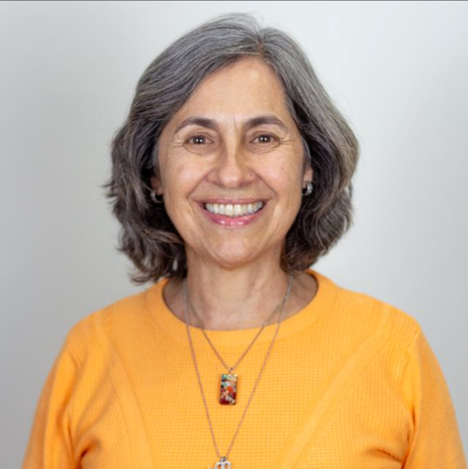 Captura de tela 2024-10-21 150850.png