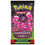 Thumbnail: POKEMON SCARLET & VIOLET SHROUDED FABLE BOOSTER PACK