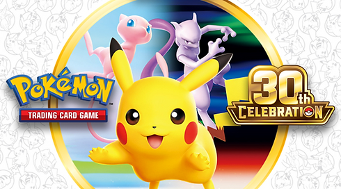 30c-banner.png