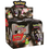 Thumbnail: POKEMON SCARLET & VIOLET BLACK BOLT & WHITE FLARE UNOVA MINI TIN