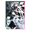 Thumbnail: POKEMON SCARLET & VIOLET BLACK BOLT & WHITE FLARE UNOVA POSTER COLLECTION