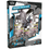 Thumbnail: POKEMON SCARLET & VIOLET BLACK BOLT BINDER COLLECTION