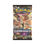 Thumbnail: POKEMON SUN & MOON FORBIDDEN LIGHT BOOSTER PACK