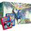 Thumbnail: POKEMON PREMIUM TRAINER'S XY COLLECTION BOX SET