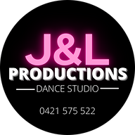 2020 J&L FB PROFILE PIC-1.png
