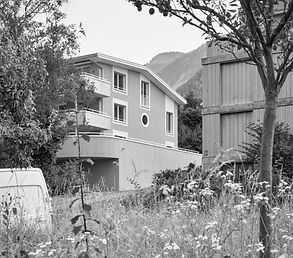 Mittel (Horvath_Chur_2_fullres S _ W).jpeg