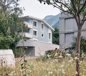 Mittel (Horvath_Chur_2_fullres).jpeg