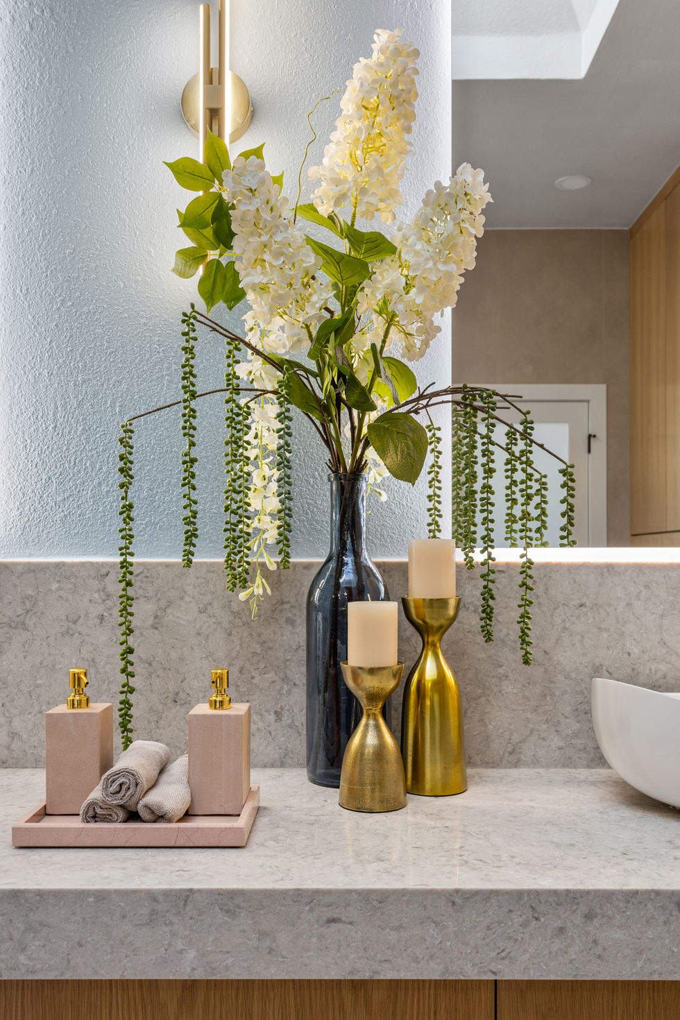 AliyyahB 14105 Rocksprings 11192024e-2.jpg