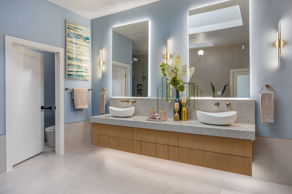 AliyyahB 14105 Rocksprings 11192024e-4.jpg