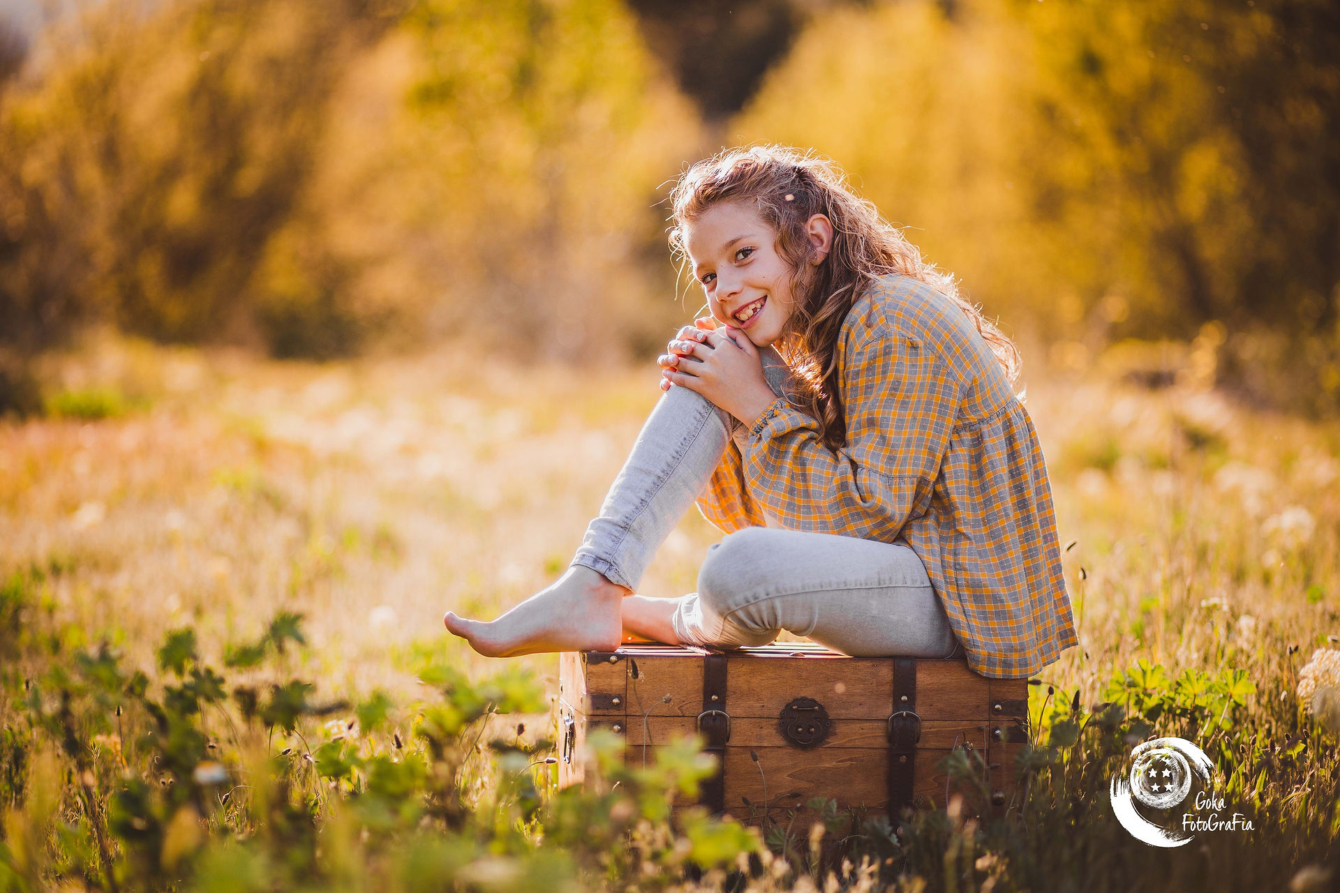 27042019- JULIA -_MG_2392 logo