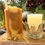 Thumbnail: Golden Alchemy (Turmeric & Honey)