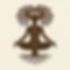 wholly logo.png