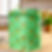 Thumbnail: Starter Pack