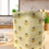 Thumbnail: Large Beeswax Food Bag