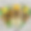 Thumbnail: beeswax bread bags