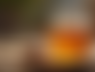 Hot Honey: Your Next UK Kitchen Must-Have for Spicy Honey Cooking