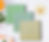 Thumbnail: Starter Pack