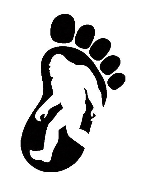 bigfoot logo 2.gif