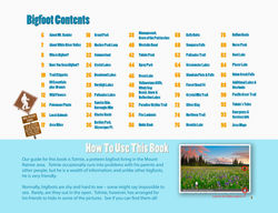 05_Table of Contents