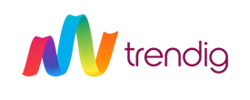 trendig_thmb.png