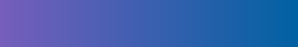 background-gradient_footer.png