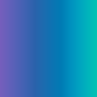 background-gradient_content.png