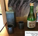 IMG_E4523.JPG