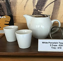 IMG_E4521.JPG