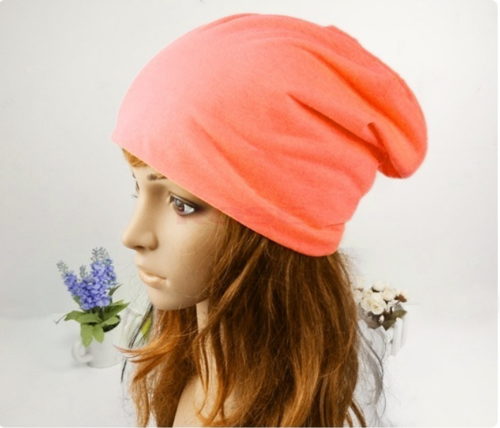Miniatura: CAPPELLO LANA MOD. #2 (SPEDIZIONE GRATUITA)