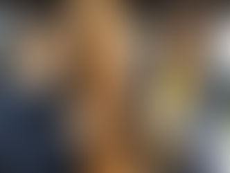 田端屋のルーツを探す旅に出ました！