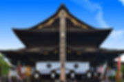 AdobeStock_83900227 (1).jpeg